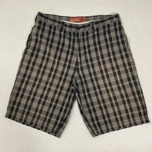 Perry Ellis Shorts